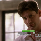 Hellcats-1x03-screencaps-00304.png