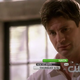 Hellcats-1x03-screencaps-00305.png