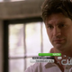 Hellcats-1x03-screencaps-00306.png