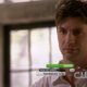 Hellcats-1x03-screencaps-00307.png