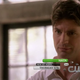 Hellcats-1x03-screencaps-00308.png