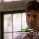 Hellcats-1x03-screencaps-00309.png