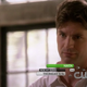 Hellcats-1x03-screencaps-00310.png