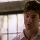 Hellcats-1x03-screencaps-00330.png