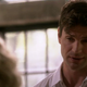 Hellcats-1x03-screencaps-00342.png