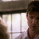 Hellcats-1x03-screencaps-00343.png