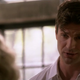 Hellcats-1x03-screencaps-00344.png