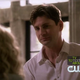 Hellcats-1x03-screencaps-00352.png