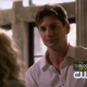 Hellcats-1x03-screencaps-00353.png