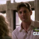 Hellcats-1x03-screencaps-00354.png