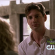 Hellcats-1x03-screencaps-00355.png