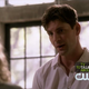 Hellcats-1x03-screencaps-00356.png