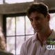 Hellcats-1x03-screencaps-00358.png