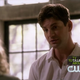 Hellcats-1x03-screencaps-00361.png