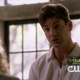 Hellcats-1x03-screencaps-00362.png