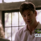 Hellcats-1x03-screencaps-00363.png