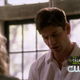 Hellcats-1x03-screencaps-00367.png