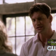 Hellcats-1x03-screencaps-00374.png