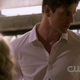 Hellcats-1x03-screencaps-00381.png