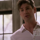 Hellcats-1x03-screencaps-00393.png