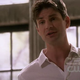 Hellcats-1x03-screencaps-00394.png