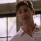 Hellcats-1x03-screencaps-00395.png