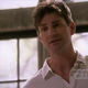 Hellcats-1x03-screencaps-00396.png