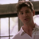 Hellcats-1x03-screencaps-00397.png