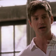 Hellcats-1x03-screencaps-00398.png