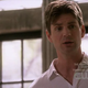 Hellcats-1x03-screencaps-00399.png