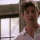 Hellcats-1x03-screencaps-00400.png