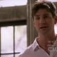 Hellcats-1x03-screencaps-00401.png