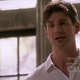 Hellcats-1x03-screencaps-00403.png