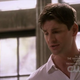 Hellcats-1x03-screencaps-00405.png