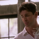 Hellcats-1x03-screencaps-00406.png