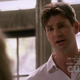 Hellcats-1x03-screencaps-00407.png