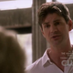 Hellcats-1x03-screencaps-00408.png