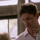 Hellcats-1x03-screencaps-00410.png