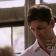 Hellcats-1x03-screencaps-00411.png