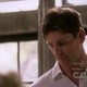 Hellcats-1x03-screencaps-00412.png