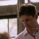 Hellcats-1x03-screencaps-00413.png