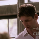 Hellcats-1x03-screencaps-00414.png