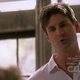 Hellcats-1x03-screencaps-00420.png