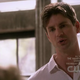 Hellcats-1x03-screencaps-00421.png