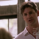 Hellcats-1x03-screencaps-00422.png