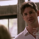 Hellcats-1x03-screencaps-00423.png