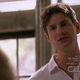 Hellcats-1x03-screencaps-00424.png