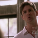 Hellcats-1x03-screencaps-00425.png