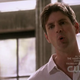 Hellcats-1x03-screencaps-00426.png