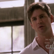 Hellcats-1x03-screencaps-00427.png